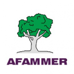 AFAMMER Logo