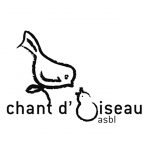 Le champ d'oiseau ASBL