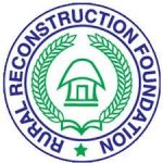 Rural Reconstruction Foundation logo