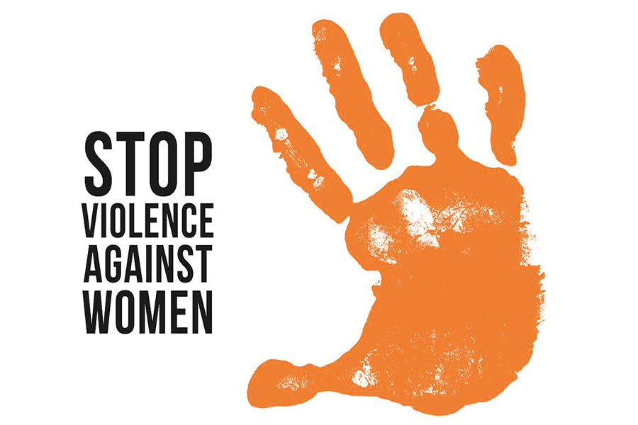 Systemic change a must for ending obstetric violence mmm mmm