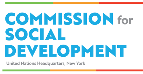 Leave no single mother Behind: solutions from across the world - MMM | MMM