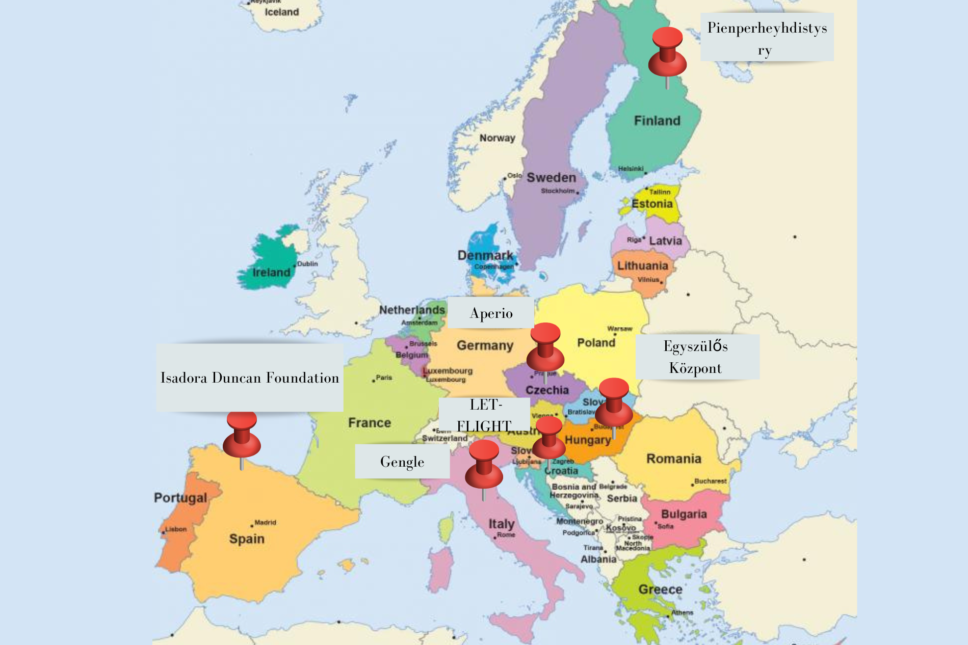 20221214-single-mothers-within-european-union.png