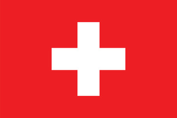 Dons en Suisse