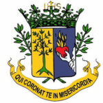 Logo Communauté des Augustines, Burkina Fasso